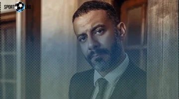 ضيف شرف.. محمد فراج يشارك في فيلم “إذما” إلى جانب أحمد داود